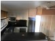 50 Stower St, Blackwater QLD 4717