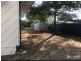 50 Stower St, Blackwater QLD 4717
