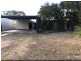 50 Stower St, Blackwater QLD 4717