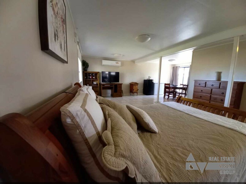 58 Bauman Way, Blackwater QLD 4717