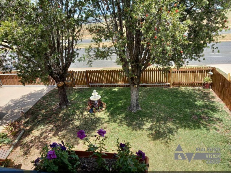 58 Bauman Way, Blackwater QLD 4717