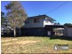 8 Acacia Street, Blackwater QLD 4717