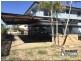 8 Acacia Street, Blackwater QLD 4717