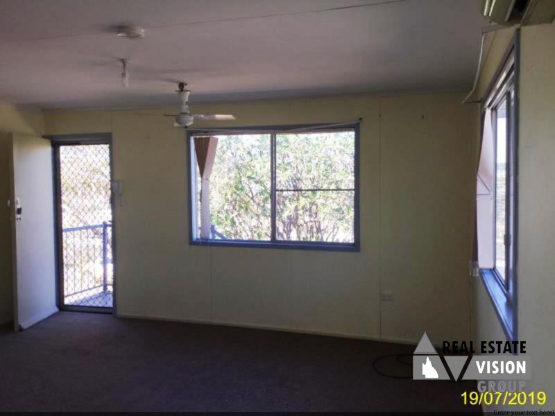 8 Acacia Street, Blackwater QLD 4717
