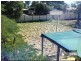 8 Acacia Street, Blackwater QLD 4717