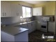 8 Acacia Street, Blackwater QLD 4717
