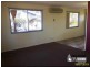 8 Acacia Street, Blackwater QLD 4717