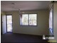 8 Acacia Street, Blackwater QLD 4717