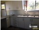 8 Acacia Street, Blackwater QLD 4717
