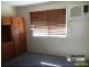 8 Acacia Street, Blackwater QLD 4717