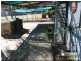 8 Acacia Street, Blackwater QLD 4717