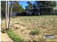 8 Acacia Street, Blackwater QLD 4717