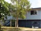 8 Acacia Street, Blackwater QLD 4717
