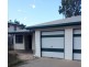 Blackwater QLD 4717