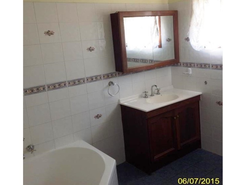 Blackwater QLD 4717