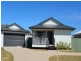Blackwater QLD 4717