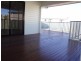 Blackwater QLD 4717