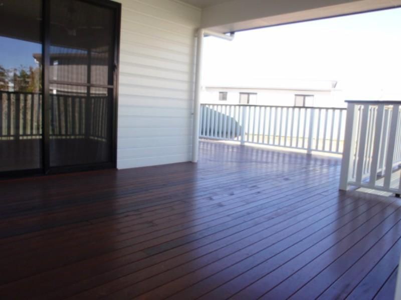 Blackwater QLD 4717