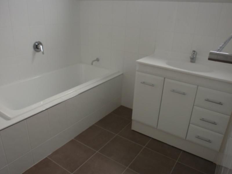 Blackwater QLD 4717