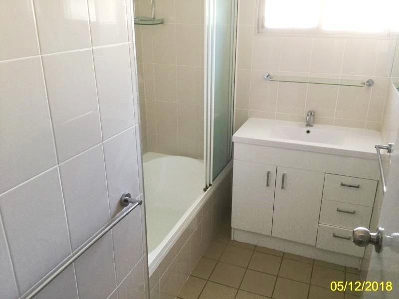 Blackwater QLD 4717