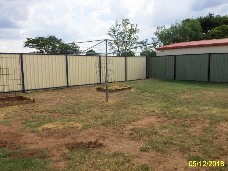 Blackwater QLD 4717