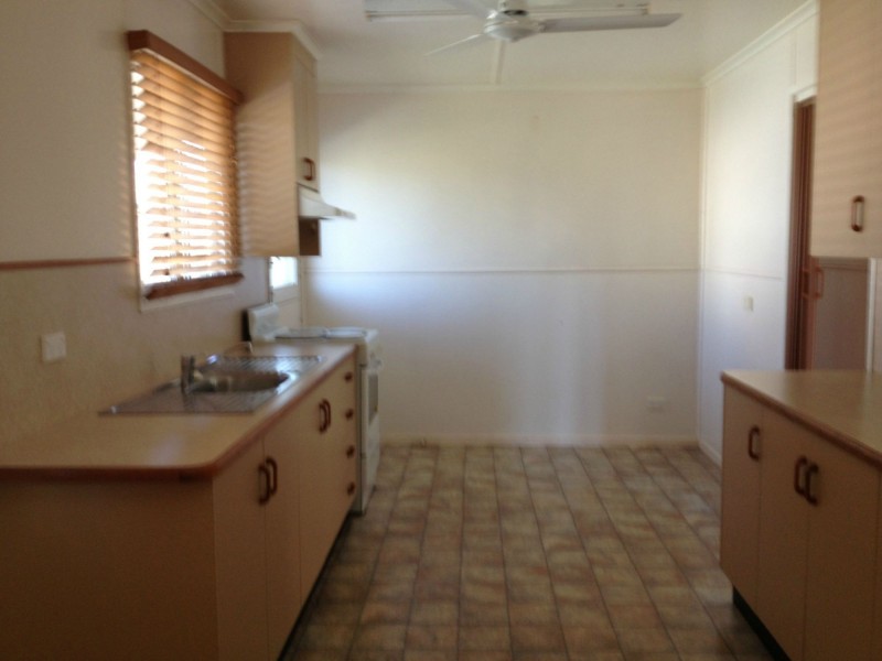 Blackwater QLD 4717