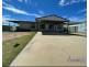 7 Pendula Cres, Blackwater QLD 4717
