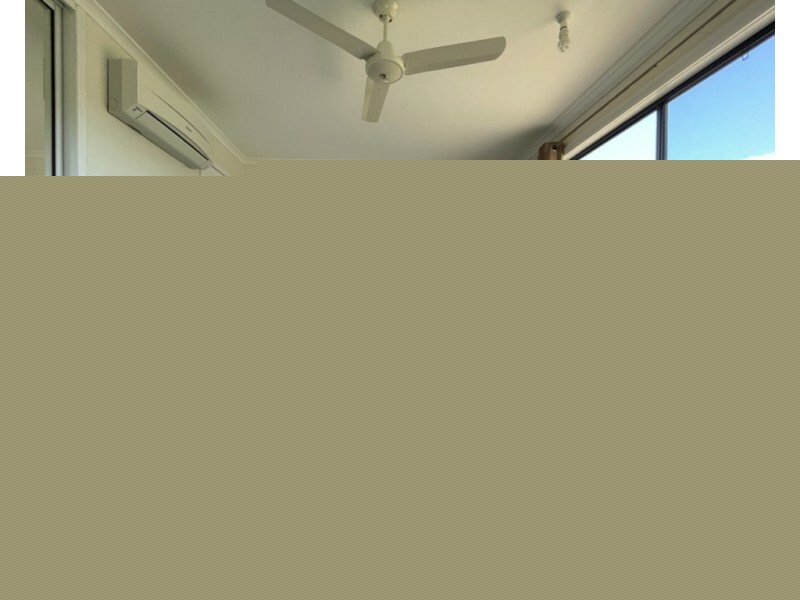 7 Pendula Cres, Blackwater QLD 4717