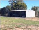 Emerald QLD 4720