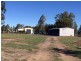 Emerald QLD 4720