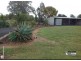 2 Geddes Lane, Emerald QLD 4720