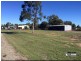 2 Geddes Lane, Emerald QLD 4720