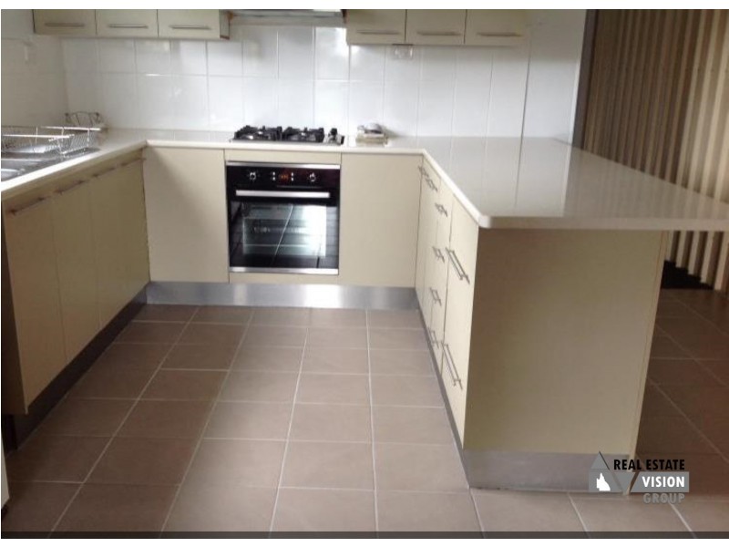 2 Geddes Lane, Emerald QLD 4720