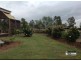 2 Geddes Lane, Emerald QLD 4720