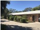 4 Andrea Pl, Emerald QLD 4720