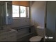 4 Andrea Pl, Emerald QLD 4720