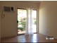 4 Andrea Pl, Emerald QLD 4720