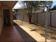 4 Andrea Pl, Emerald QLD 4720