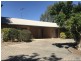 4 Andrea Pl, Emerald QLD 4720