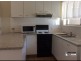 4 Andrea Pl, Emerald QLD 4720