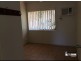 4 Andrea Pl, Emerald QLD 4720
