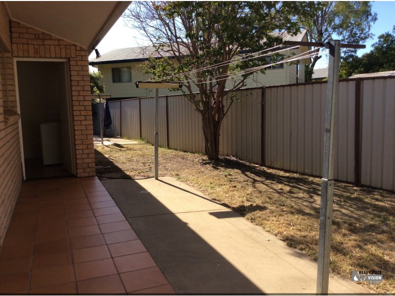 4 Andrea Pl, Emerald QLD 4720