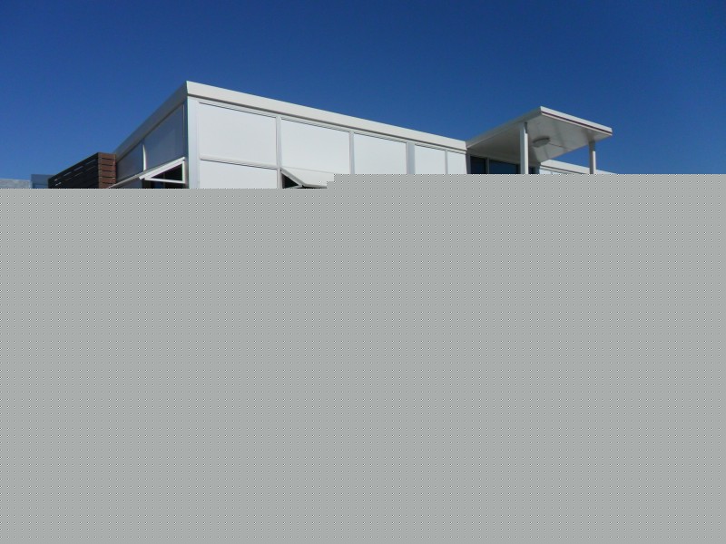 Blackwater QLD 4717