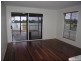 1/66 Hibiscus Cres, Blackwater QLD 4717