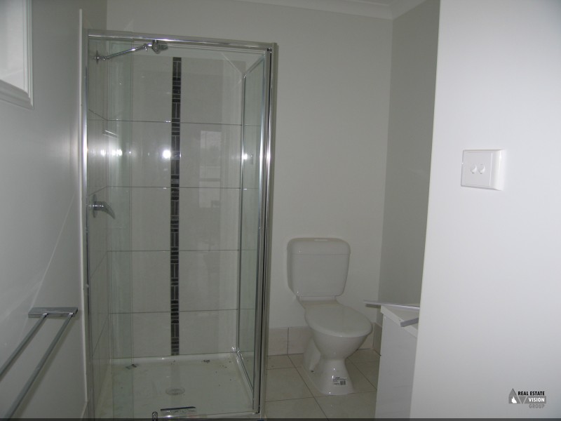 1/66 Hibiscus Cres, Blackwater QLD 4717