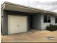 Emerald QLD 4720