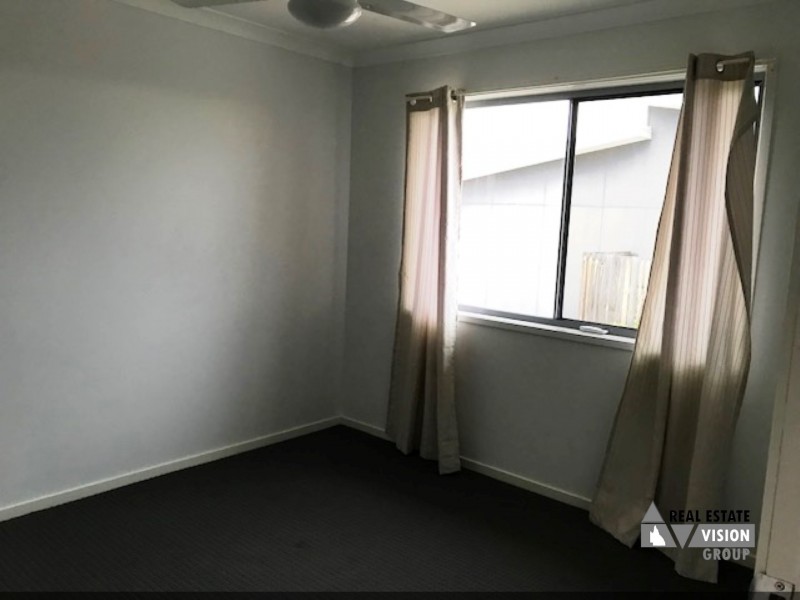 Emerald QLD 4720