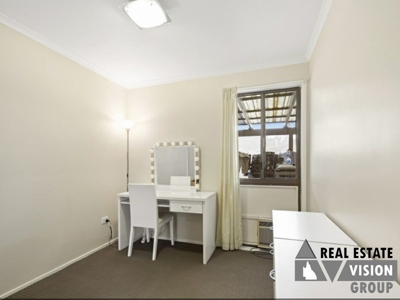 24 Tropic Rd, Cannonvale QLD 4802