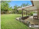 24 Tropic Rd, Cannonvale QLD 4802