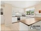 24 Tropic Rd, Cannonvale QLD 4802